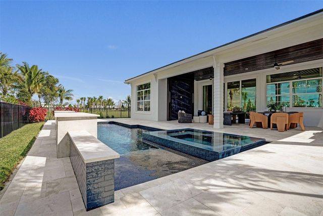 14014 Bastille Street, Palm Beach Gardens, FL 33412