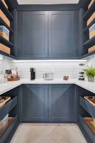 14014 Bastille Street, Palm Beach Gardens, FL 33412