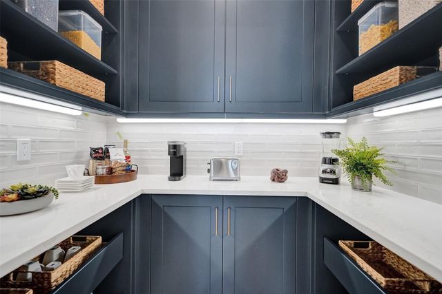 14014 Bastille Street, Palm Beach Gardens, FL 33412