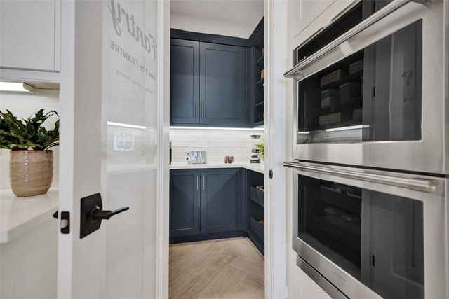 14014 Bastille Street, Palm Beach Gardens, FL 33412