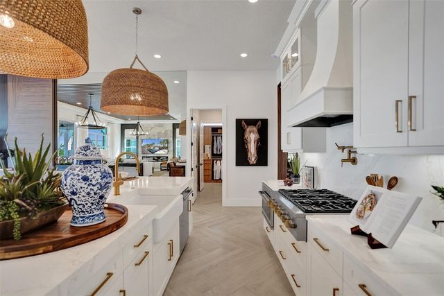 14014 Bastille Street, Palm Beach Gardens, FL 33412