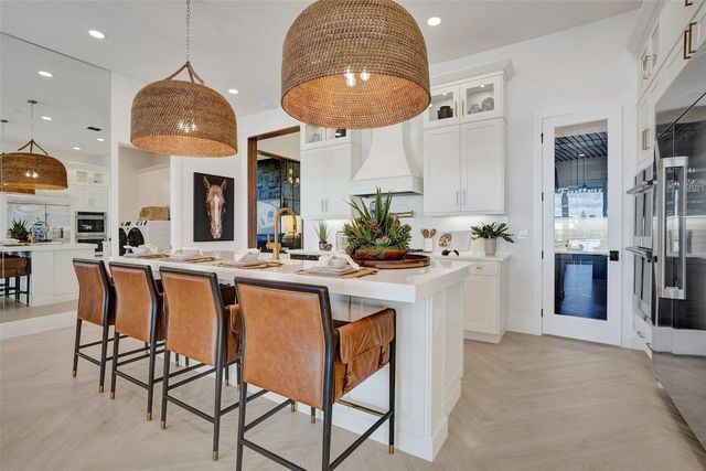 14014 Bastille Street, Palm Beach Gardens, FL 33412