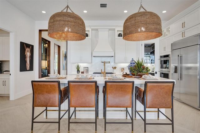 14014 Bastille Street, Palm Beach Gardens, FL 33412