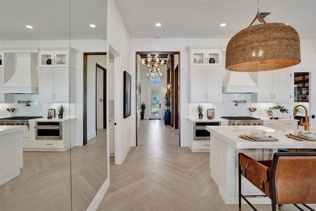 14014 Bastille Street, Palm Beach Gardens, FL 33412