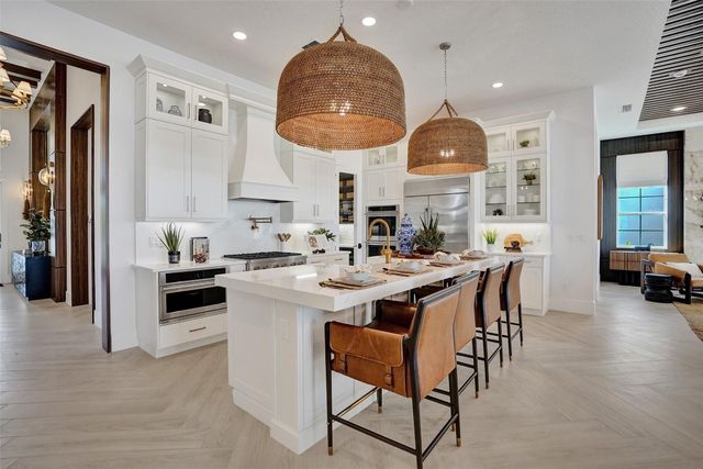 14014 Bastille Street, Palm Beach Gardens, FL 33412