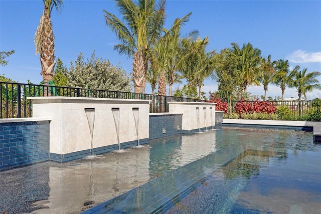 14014 Bastille Street, Palm Beach Gardens, FL 33412