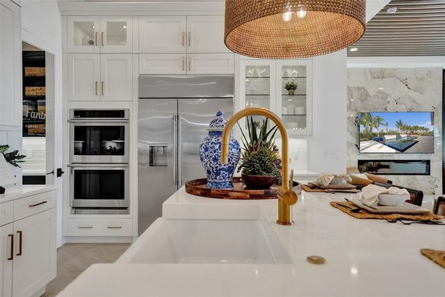 14014 Bastille Street, Palm Beach Gardens, FL 33412