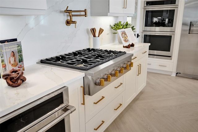 14014 Bastille Street, Palm Beach Gardens, FL 33412