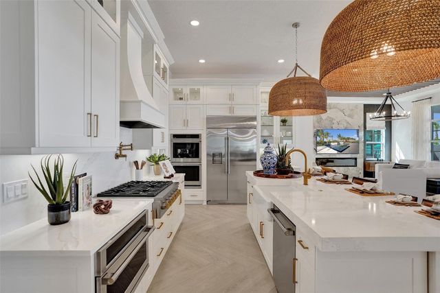 14014 Bastille Street, Palm Beach Gardens, FL 33412