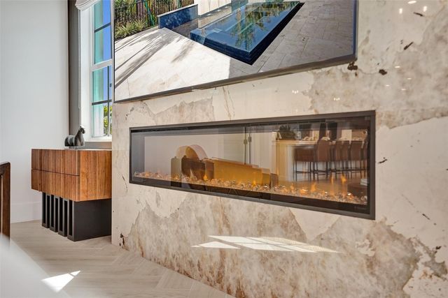 14014 Bastille Street, Palm Beach Gardens, FL 33412