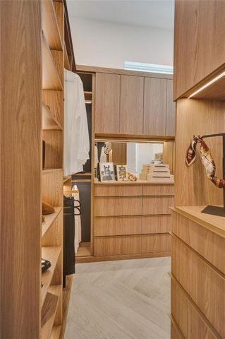 14014 Bastille Street, Palm Beach Gardens, FL 33412