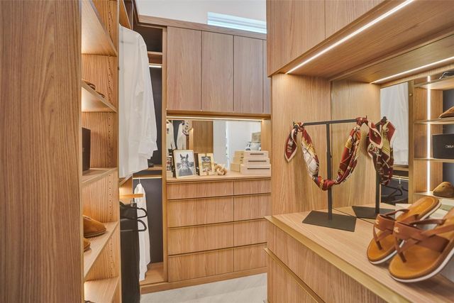 14014 Bastille Street, Palm Beach Gardens, FL 33412