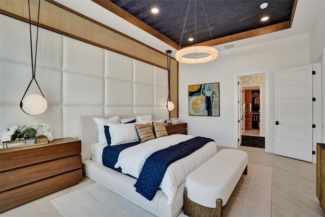 14014 Bastille Street, Palm Beach Gardens, FL 33412