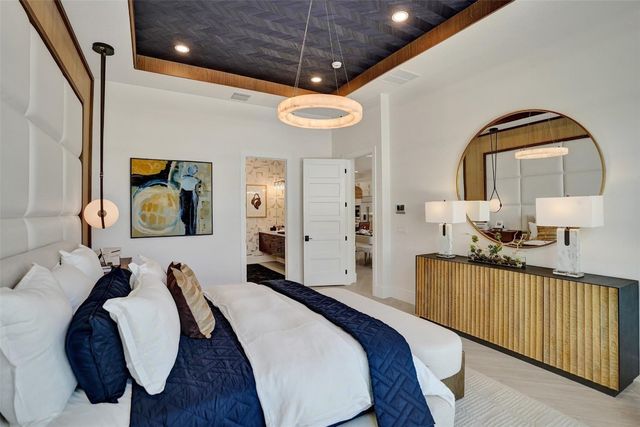 14014 Bastille Street, Palm Beach Gardens, FL 33412