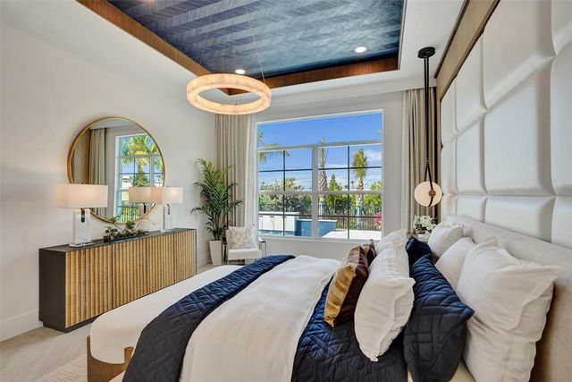 14014 Bastille Street, Palm Beach Gardens, FL 33412