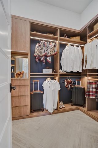 14014 Bastille Street, Palm Beach Gardens, FL 33412