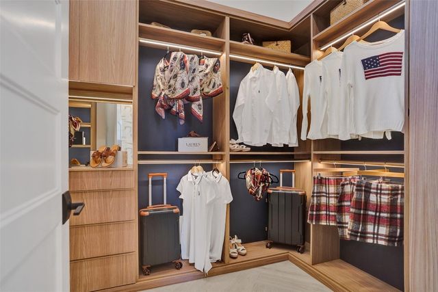 14014 Bastille Street, Palm Beach Gardens, FL 33412