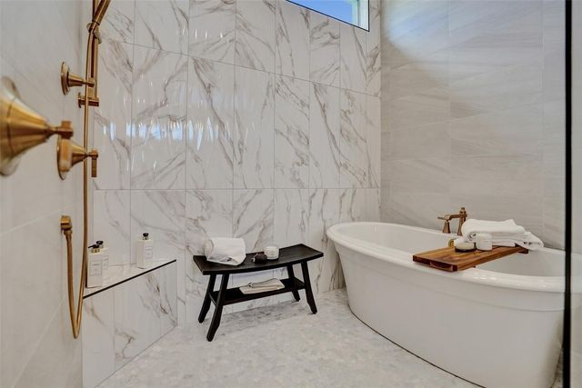 14014 Bastille Street, Palm Beach Gardens, FL 33412