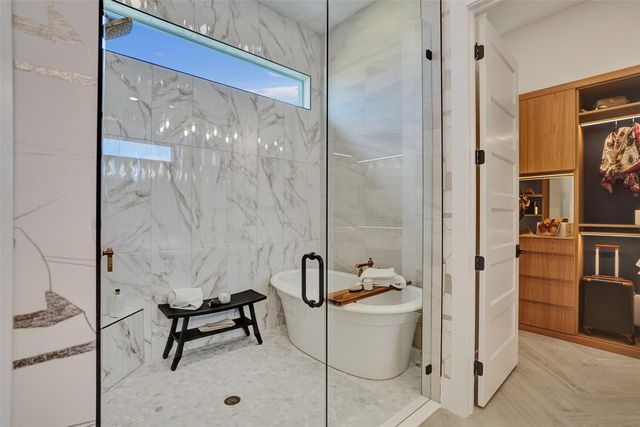 14014 Bastille Street, Palm Beach Gardens, FL 33412