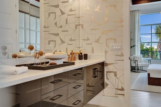 14014 Bastille Street, Palm Beach Gardens, FL 33412