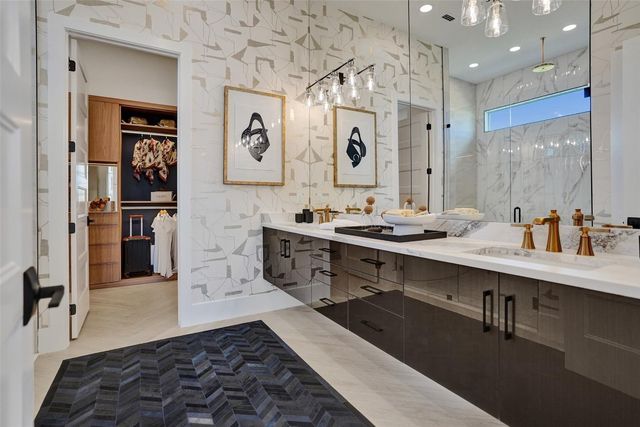 14014 Bastille Street, Palm Beach Gardens, FL 33412