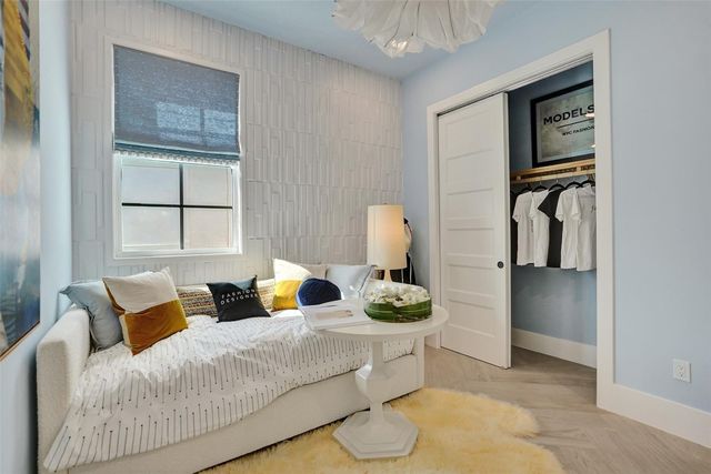 14014 Bastille Street, Palm Beach Gardens, FL 33412