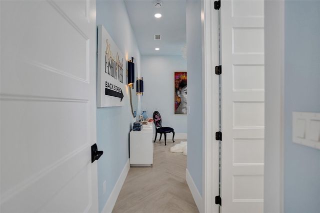 14014 Bastille Street, Palm Beach Gardens, FL 33412