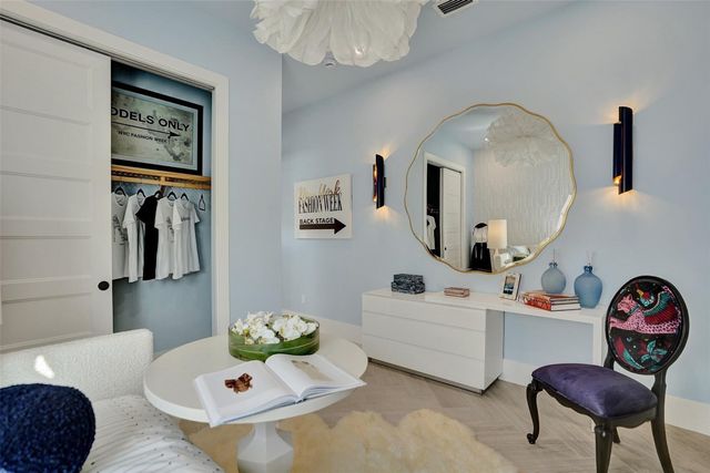 14014 Bastille Street, Palm Beach Gardens, FL 33412