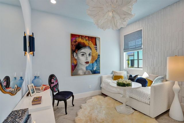 14014 Bastille Street, Palm Beach Gardens, FL 33412