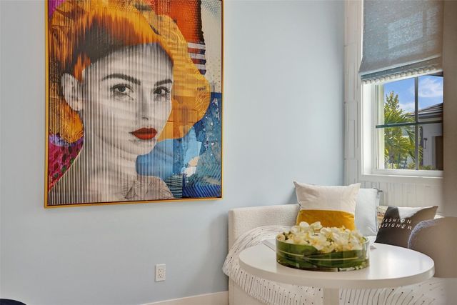 14014 Bastille Street, Palm Beach Gardens, FL 33412