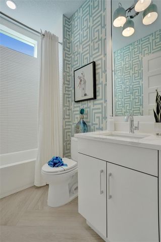 14014 Bastille Street, Palm Beach Gardens, FL 33412