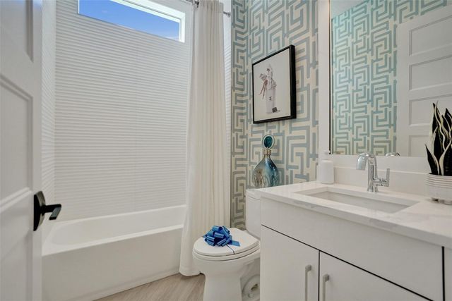 14014 Bastille Street, Palm Beach Gardens, FL 33412