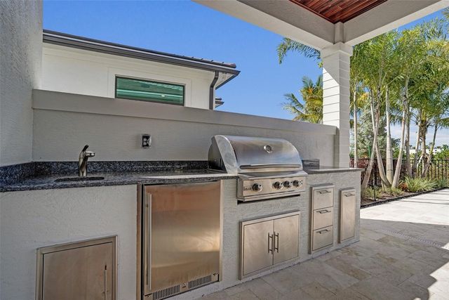 14014 Bastille Street, Palm Beach Gardens, FL 33412