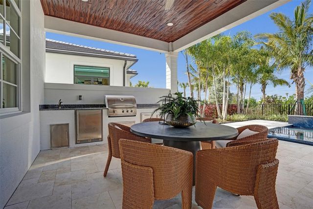 14014 Bastille Street, Palm Beach Gardens, FL 33412