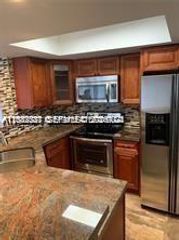 9100 W Atlantic Blvd 636, Coral Springs, FL 33071