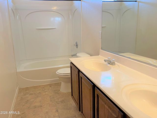 31443 N Cactus Drive, San Tan Valley, AZ 85143