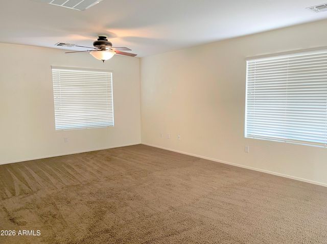 31443 N Cactus Drive, San Tan Valley, AZ 85143