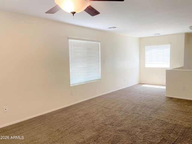 31443 N Cactus Drive, San Tan Valley, AZ 85143