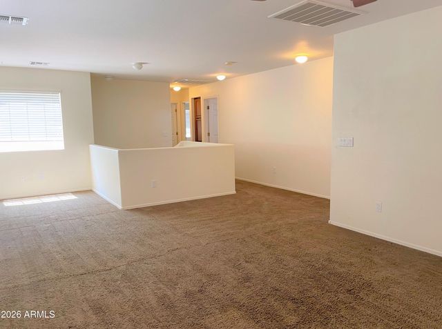 31443 N Cactus Drive, San Tan Valley, AZ 85143