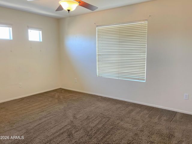 31443 N Cactus Drive, San Tan Valley, AZ 85143