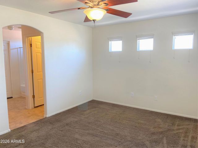 31443 N Cactus Drive, San Tan Valley, AZ 85143