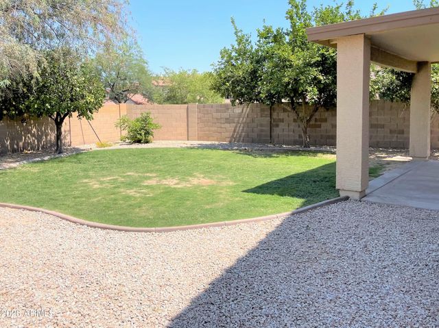 31443 N Cactus Drive, San Tan Valley, AZ 85143