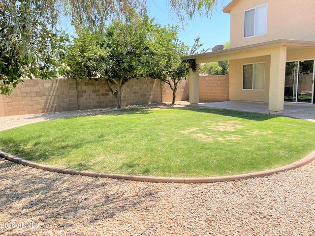 31443 N Cactus Drive, San Tan Valley, AZ 85143