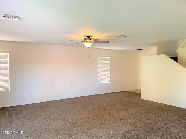 31443 N Cactus Drive, San Tan Valley, AZ 85143