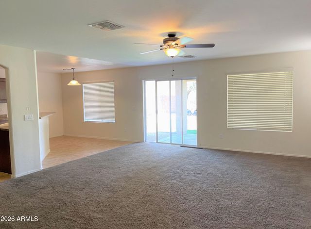 31443 N Cactus Drive, San Tan Valley, AZ 85143