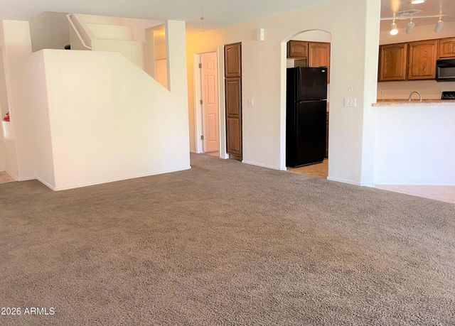 31443 N Cactus Drive, San Tan Valley, AZ 85143