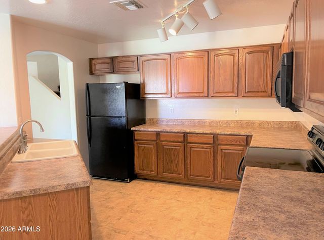 31443 N Cactus Drive, San Tan Valley, AZ 85143