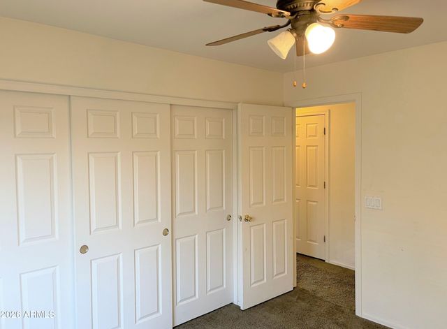 31443 N Cactus Drive, San Tan Valley, AZ 85143