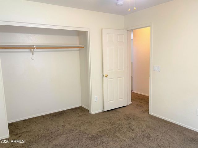 31443 N Cactus Drive, San Tan Valley, AZ 85143