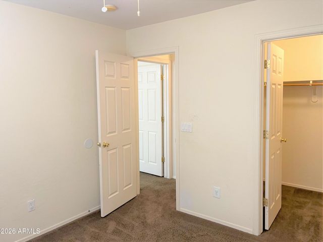 31443 N Cactus Drive, San Tan Valley, AZ 85143
